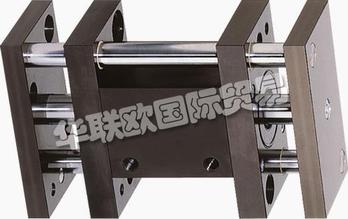 在如今的工業發展下，需要使用到氣缸的行業越來越多，比如在汽車行業、印刷行業、機械行業等都需要用到，今天就為大家帶來一個德國品牌的氣缸，德國SOMMER氣缸  以下是關于德國ZIMMER/SOMMER氣缸中的線性氣缸LI 系列的介紹：