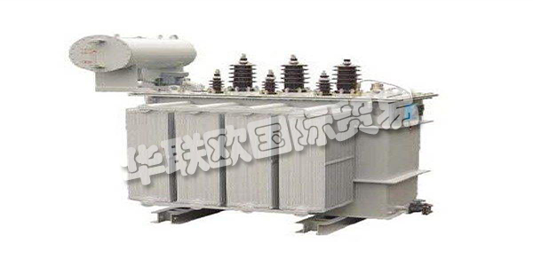 通過本篇文章您可以學習了解到變壓器原理簡介、變壓器經典50問答、變壓器有哪些規格型號？變壓器容量有哪些？50變壓器能帶多少千