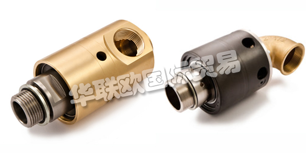 意大利ROTOFLUX主要產品：ROTOFLUX接頭、旋轉接頭等。ROTOFLUX成立于20多年前，旨在為各種應用設計，開發和制造ROTARY UNIONS，以合理的價格提供卓越的品質和卓越的客戶服務。 ROTOFLUX的標志是靈活且反應靈敏，通常可在24小時內響應客戶需求和要求。