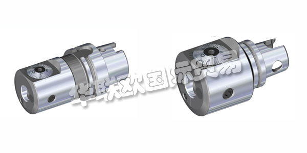 美國KENNAMETAL主要產(chǎn)品：KENNAMETAL鉆頭、銑刀等。KENNAMETAL成立以來，創(chuàng)新，堅持不懈，密切關(guān)注客戶需求。1938年，經(jīng)過多年的研究，冶金學家Philip M. McKenna創(chuàng)造了一種用于切削刀具的鎢 - 鈦合金，為鋼的加工提供了生產(chǎn)力突破。“Kennametal?”工具切割速度更快，持續(xù)時間更長，從而促進了從汽車，客機到機械的金屬加工。憑借他的發(fā)明，菲利普在賓夕法尼亞州的拉特羅布創(chuàng)辦了麥肯納金屬公司。后來更名為肯納金屬公司，該公司現(xiàn)在已成為金屬加工行業(yè)的全球領(lǐng)導者，總部仍在拉特羅布。