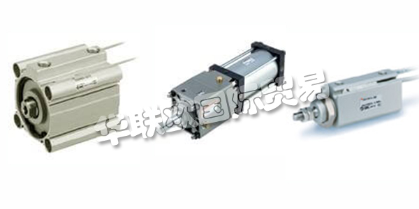 日本SMC主要產(chǎn)品:SMC執(zhí)行器、控制閥等。SMC公司成立于1959年,名為Sintered Metal Corporation,是燒結(jié)金屬過濾器和各種過濾裝置的制造商。