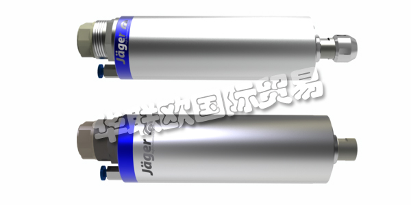 德國JAGER主要產(chǎn)品:JAGER電機(jī)、電主軸等。JAGER是開發(fā)與生產(chǎn)大功率 HF 電主軸系統(tǒng)和高性能電機(jī)的專家。他們的電主軸和電機(jī)可普遍使用,為提高效率和產(chǎn)量(例如通過實(shí)現(xiàn)自動(dòng)化)做出了重要貢獻(xiàn)。哪里涉及大件數(shù)、高節(jié)奏頻率、最高精度和最大運(yùn)行可靠性,哪里就有他們的客戶。