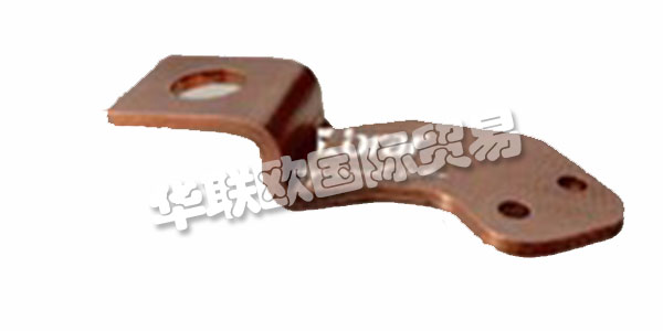 通過本篇文章您可以了解到意大利BRAR品牌的主要產品和公司介紹情況,以及具體的產品型號和內容。希望能夠幫助到您,感謝您的到訪