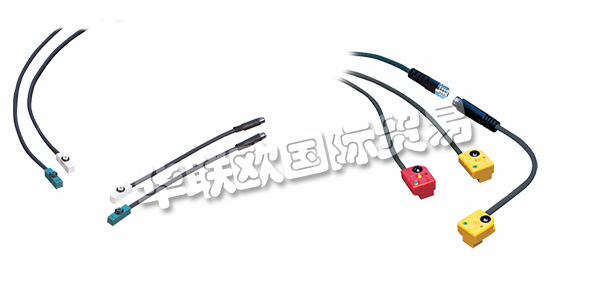 美國PHD主要產品：PHD開關、傳感器等。PHD是工業自動化執行器的領先制造商，旨在幫助所有行業的公司優化其制造流程。他們的產品包括全系列氣缸，擒縱機構，夾具，線性滑軌，旋轉執行器，夾具，多動作執行器，開關和傳感器。這些執行器提供了在制造過程中推動，拉動，提升，旋轉，轉動，夾緊，伸展，夾緊，保持，定位，脫離，插入，裝載，卸載，拾取，放置和定向零件或材料的基本動作。PHD產品以其堅固性，精確性和極長的壽命而著稱，具有設計工程師所需的屬性和性能。