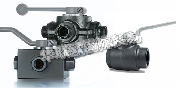 德國ROTELMANN主要產(chǎn)品:ROTELMANN球閥、執(zhí)行器等。ROTELMANN為他們的雙向或多向球閥,球閥功能系統(tǒng),閥門,附件和附件設(shè)定標準。自100多年前成立以來,他們一直在跟上新的發(fā)展,是控制,關(guān)閉和測量技術(shù)領(lǐng)域的先驅(qū)。