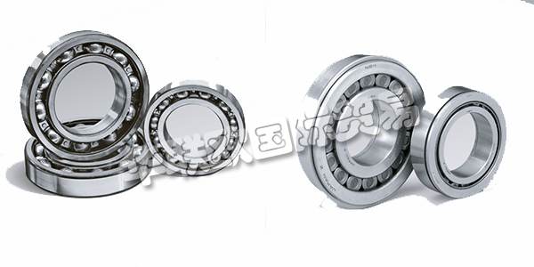 日本NSK主要產品:NSK軸承、電機等。NSK自1916年在日本率先開始生產軸承以來,作為日本的軸承先鋒,開發與提供各類軸承,為產業的發展和機械的進步做出了巨大貢獻。現在,NSK在軸承領域,穩居日本首位,同時在全世界也位居前列。另外,NSK還利用生產軸承錘煉出的精密加工技術,從很早以前就開始向汽車零部件、精密機械產品、電子應用產品等領域的進軍,推動多方位的事業拓展。