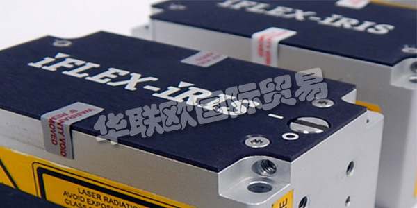 德國(guó)QIOPTIQ主要產(chǎn)品:QIOPTIQ激光器、工業(yè)鏡頭等。QIOPTIQ設(shè)計(jì)和制造光子產(chǎn)品和解決方案,服務(wù)于醫(yī)學(xué),生命科學(xué),工業(yè)制造,國(guó)防和航空航天以及研究和開發(fā)領(lǐng)域的廣泛市場(chǎng)和應(yīng)用。