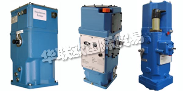 英國REGULATEURS EUROPA主要產(chǎn)品：REGULATEURS EUROPA液壓執(zhí)行器、液壓調(diào)速器等。REGULATEURS EUROPA的故事始于60多年前的1954年，當時對更好的柴油發(fā)動機調(diào)速的需求導(dǎo)致了一支由創(chuàng)新工程師組成的小團隊。他們創(chuàng)造的設(shè)計幾十年來一直為發(fā)動機制造商和原動機用戶提供了全面的控制和管理解決方案。