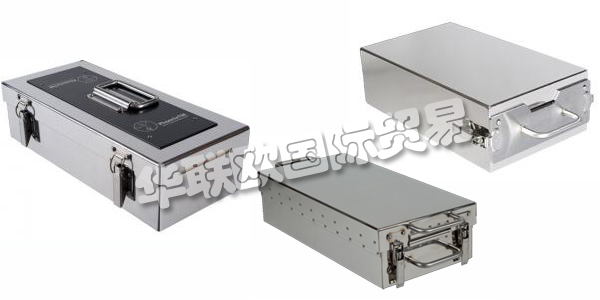 德國PHOENIXTM主要產品：PHOENIXTM隔熱箱、熱電偶等。PHOENIXTM發展中不斷將創新、品質和簡單的理念融入溫度曲線測試過程。