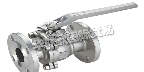 BONFIX球閥的安裝、使用、維護(hù)技巧分享， 檢查閥孔清除可能有的污物，然后清洗閥孔。閥座與球之間即使僅有微小顆 粒的異物也可能會損傷閥座密封面