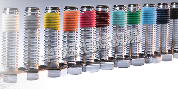 德國OMNITECHNIK主要產(chǎn)品：OMNITECHNIK潤滑劑、粘合劑等。OMNITECHNIK Mikroverkapselungs GmbH是您可預涂螺紋涂層領(lǐng)域的專家。憑借他們的precote? 產(chǎn)品系列，他們?yōu)槟峁┮涣鞯陌踩芊猓b配和拆卸解決方案。