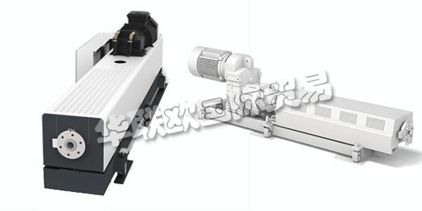 德國(guó)REIFENHAUSER主要產(chǎn)品：REIFENHAUSER擠出機(jī)、螺桿擠出機(jī)等。REIFENHAUSER成立于100多年前，當(dāng)時(shí)是一個(gè)鐵匠鋪。65年來(lái)，該公司一直專注于塑料擠出設(shè)備的開發(fā)和生產(chǎn)。