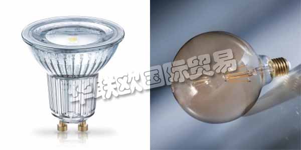 德國LUMITRONIX主要產品：LUMITRONIX燈具、模塊等。LUMITRONIX是LED照明解決方案的專家。他們在早期階段就伴隨著LED的成功故事，并擁有來自許多行業的深入應用知識。