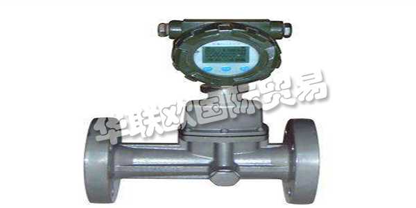 E+H公司恩德斯豪斯是一家世界著名的專業(yè)生產(chǎn)工業(yè)自動化儀表的跨國集團(tuán)公司,公司大多數(shù)產(chǎn)品的市場份額在同類產(chǎn)品中名列前茅,是世界范圍內(nèi)自動化工業(yè)領(lǐng)域的領(lǐng)導(dǎo)者之一。