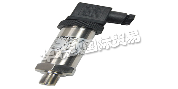 深圳市華聯(lián)歐國際貿(mào)易有限公司http://m.zcbcdq.com/小編編外點評：歡迎您的到訪，通過本文章可以學(xué)習(xí)了解到壓力傳感器有哪些優(yōu)勢體現(xiàn)，能夠讓您更加了解壓力傳感器，希望通過本篇文章可以幫到您，謝謝閱讀，祝您生活愉快！