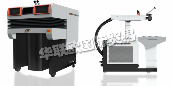 德國OR LASER主要產品：OR LASER激光器、激光雕刻機等。OR LASER自1997年9月創建以來，創始人Yhushua Resnik和Uri Resnik以在材料加工領域建立新型激光應用為己任，為廣大的塑料制造業客戶提供創新的激光技術概念。