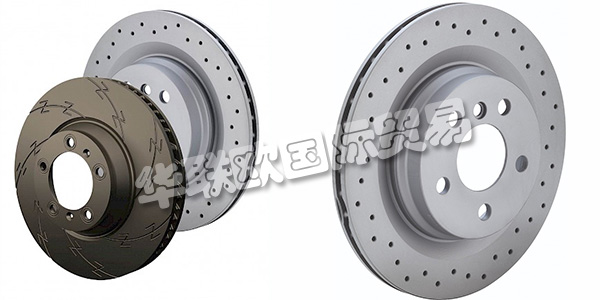 德國OTTO ZIMMERMANN主要產品：OTTO ZIMMERMANN制動盤、剎車片等。OTTO ZIMMERMANN五十多年來一直致力于為汽車制造商和免費備件市場開發，生產和銷售先進的汽車零部件。Zimmermann碟片已經在首批標準配備盤式制動器的車輛中證明了其可靠性和性能。