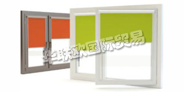 德國ORLITA主要產(chǎn)品：ORLITA百葉窗、遮陽篷等。ORLITA公司自1991年開始運(yùn)營。從一開始，他們就在波蘭和全球市場上的防曬領(lǐng)域擁有數(shù)十年的經(jīng)驗(yàn)!他們專業(yè)生產(chǎn)外部百葉窗和其他防曬設(shè)備，如百葉窗，遮陽篷和織物百葉窗。根據(jù)“質(zhì)量將自他保護(hù)”的原則，他們專注于高品質(zhì)的產(chǎn)品，有競爭力的價(jià)格，同時(shí)使用最好的材料。這導(dǎo)致了廣泛的技術(shù)解決方案和多種顏色。