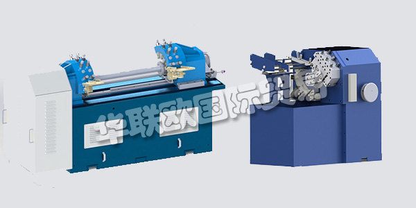 德國PEE-WEE主要產品：PEE-WEE滾絲機、卷簾機等。PEE-WEE是一家專業生產滾絲和滾齒機的公司，以及相應的滾動工具。他們通過開發最佳機器和工具來獲得最佳結果和最高客戶滿意度，從而為客戶提供價值。