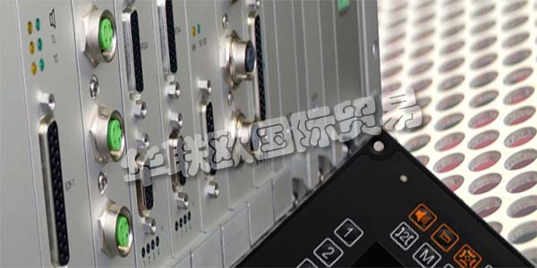 德國FUNKWERK主要產(chǎn)品:FUNKWERK無線電、無線電模塊等。FUNKWERK是定制通信系統(tǒng)的專家,用于運輸公司,車輛,公司和機構(gòu)。通過他們的技術(shù)解決方案,他們確保并合理化客戶的運營流程。