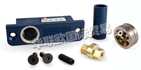 德國NORMALIEN主要產品：NORMALIEN零件、金屬等。NORMALIEN是鋼鐵和金屬半成品以及標準零件和標準零件的專家。他們的產品系列超過25,000種產品不斷增長，并按照高質量標準設計。