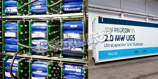 德國FREQCON主要產品：FREQCON轉換器、調節器等。FREQCON成立于1988年，自2005年起作為Freqcon GmbH進行交易.Freqcon是現代風力渦輪機行業的先驅企業之一，近30年前向市場推出了全尺寸電源轉換器。