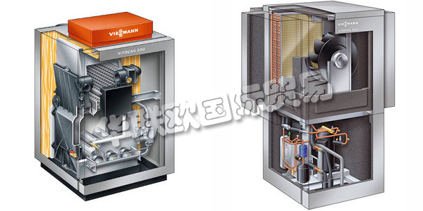德國NIES主要產品:NIES熱泵、鍋爐等。NIES公司自1949年以來作為供暖和管道安裝領域的服務提供商。此外,他們現在提供完整的浴室裝修以及關于可再生能源各方面的專家建議的全面知識。