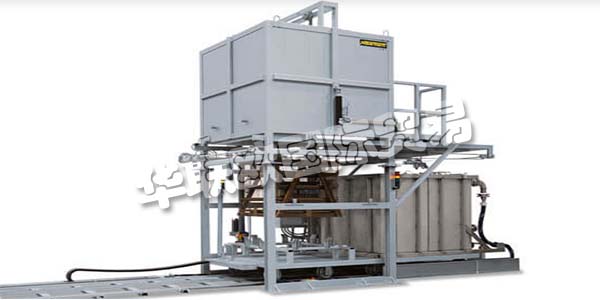 德國NABERTHERM主要產品:NABERTHERM工業爐、淬火爐等。NABERTHERM在全球擁有500名員工,70年來一直致力于為許多不同的應用開發和生產工業爐。作為制造商,納博熱在全球范圍內提供最廣泛,最深入的熔爐。遍布100多個國家的150,000名滿意客戶證明了他們對卓越設計,質量和成本效益的承諾。由于他們完整的內部生產和各種標準熔爐,確保了短交貨時間。