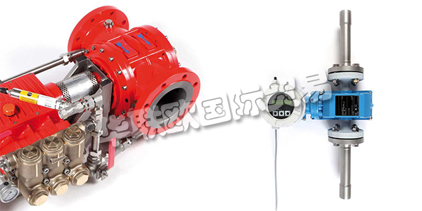 德國FIREDOS主要產(chǎn)品：FIREDOS配比器、監(jiān)視器等。FIREDOS是專家，開發(fā)和制造高質(zhì)量的消防配比器和監(jiān)視器。他們的全球銷售和服務(wù)保證您在購買他們的產(chǎn)品之前，期間和之后得到全面的關(guān)注。