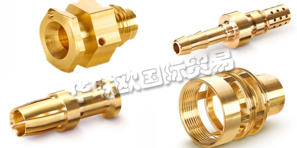 德國FIRNER主要產品：FIRNER零件、齒輪等。FIRNER TRAUTWEIN公司-這是兩位經驗豐富的專業人士應對周圍旋轉部件的生產復雜的，定制化和成本優化的解決方案的成功合并。