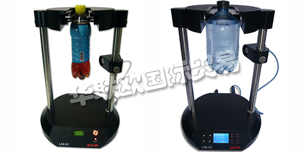 奧地利ACM主要產品：ACM壓力計、測量單元等。ACM成立于1982年，是一個工程師協會。他們的業務領域是：甲工業過程的utomation;?動態數值技術來進行數據捕獲和處理;中號 easuring系統過程和實驗室;測量設備和自動化解決方案的開發和全球范圍內僅向飲料和軟飲料行業提供。