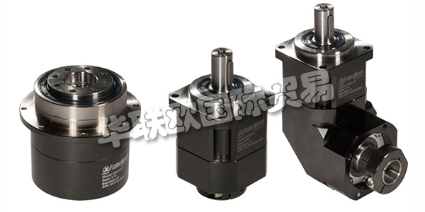 德國FRANZ MORAT主要產品：FRANZ MORAT驅動器、齒輪箱等。FRANZ MORAT Group為電動自行車電機提供驅動器。