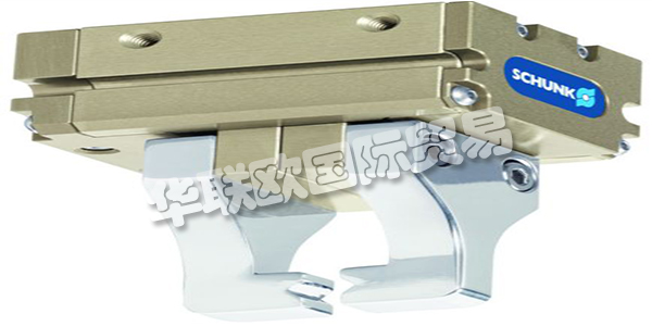 通過本篇文章您可以學(xué)習(xí)到認(rèn)識Schunk雄克品牌及產(chǎn)品詳細(xì)介紹,雄克SCHUNK,雄克氣動(dòng)夾爪在工業(yè)中的作用都有哪些用途