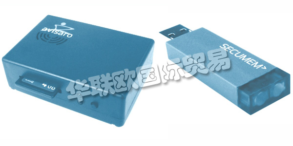 德國AVISARO主要產品：AVISARO數據記錄儀、傳感器等。AVISARO AG提供工業計算產品。重點在于存儲和轉發數據可以例如通過傳感器，機器和設備生成。