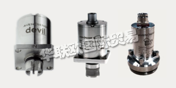 法國(guó)AVENISENSE主要產(chǎn)品：AVENISENSE傳感器、流體傳感器等。AVENISENSE是威卡集團(tuán)的流體屬性系列。WIKA-TECH - 前公司AVENISENSE -熱情地創(chuàng)造和生產(chǎn)尖端，堅(jiān)固，流體性能傳感技術(shù)。這些傳感器使他們客戶(hù)的運(yùn)營(yíng)更可靠，更有利可圖，同時(shí)減少對(duì)環(huán)境的影響。威卡科技提供即插即用傳感模塊，用于連續(xù)監(jiān)測(cè)液體和氣體。傳感器設(shè)計(jì)為無(wú)縫嵌入各種高級(jí)組件中。WIKA-TECH的發(fā)展戰(zhàn)略是與主要客戶(hù)，OEM集成商，分銷(xiāo)商和研究機(jī)構(gòu)建立長(zhǎng)期的全球關(guān)系