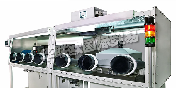 德國ATV主要產(chǎn)品：ATV升溫爐、回流爐等。ATV Technologie GmbH成立于1982年，是微電子領(lǐng)域的國際參與者，專注于制造和分銷真空焊接設(shè)備和加工烤箱。