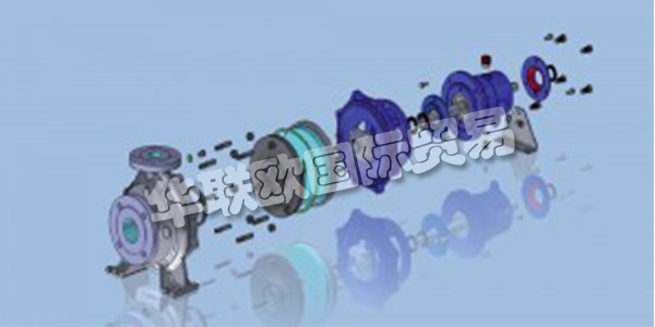 意大利ATURIA主要產(chǎn)品：ATURIA離心泵、潛水電泵等。ATURIA從1927年開始，在離心泵領(lǐng)域開展業(yè)務(wù)，特別是成為潛水電泵的領(lǐng)導(dǎo)者，于1946年為潛水電機(jī)申意大利公司：Rotos(1990)，Marelli(1990)，Audoli&Bertola(2003)和Aris Chiappa(2009)。