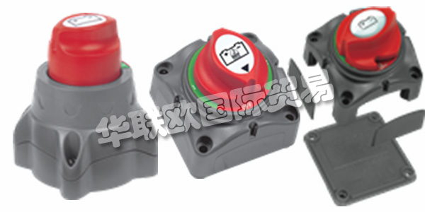 瑞典AWIMEX主要產(chǎn)品：AWIMEX逆變器、隔離器等。AWIMEX這30多年來，他們?yōu)殡娏?yīng)和照明提供創(chuàng)新解決方案。他們不僅銷售產(chǎn)品 - 他們始終關(guān)注質(zhì)量，知識(shí)和服務(wù)，為您作為客戶提供功能性解決方案。他們目前代表了眾多全球制造商。