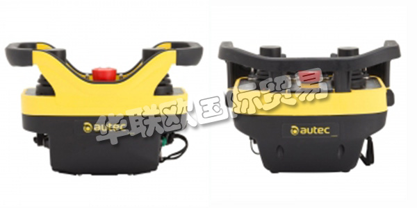 意大利AUTEC主要產品：AUTEC控制器、接收單元等。AUTEC的使命是為機器控制提供理想的儀器，提高生產率和安全性，無論情況多么具有挑戰性。他們通過可靠，易用的產品實現這一目標，這些產品經過100%測試和功能安全。他們為許多細分市場提供支持，他們為提供專門針對客戶個性化需求的解決方案以及競爭無與倫比的服務時間而感到自豪。