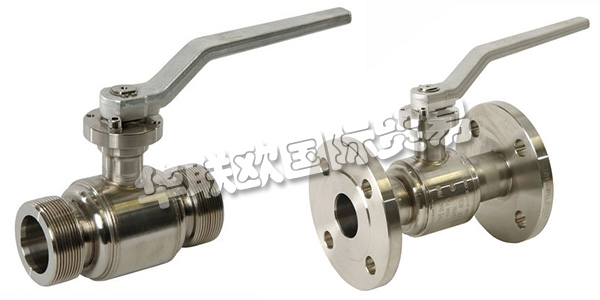 瑞士AVINTOS主要產(chǎn)品:AVINTOS閥門、軟管等。AVINTOS AG是瑞士領(lǐng)先的系統(tǒng)供應(yīng)商,為過程工業(yè)提供高質(zhì)量的工業(yè)閥門和軟管。