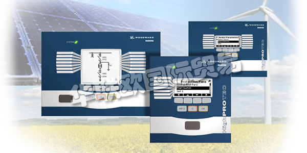 英國AVK主要產品：AVK電源、繼電器等。AVK是英國領先的關鍵電源系統和維護供應商。專注于關鍵電源系統的設計，規劃，實施和持續維護的各個方面。