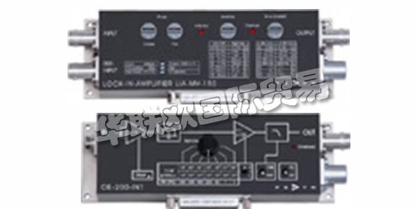 德國FEMTO主要產品:FEMTO模塊、電流放大器等。FEMTO是低噪聲放大器模塊的領先制造商。自公司成立于1993年以來,其目標一直是為科學家和研究人員開發“復雜的信號恢復工具”。FEMTO現在提供各種電流放大器,電壓放大器,鎖相放大器和光接收器。