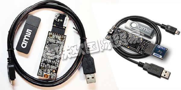 德國AMS主要產品：AMS傳感器、光傳感器等。AMS使命：利用傳感器解決方案塑造世界。ams的方向和管理掌握在高管的管理委員會手中。包括股東在內的利益相關者由監督董事會的監督委員會代表。