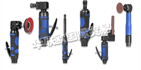 英國ATA主要產品:ATA磨床、研磨機等。ATA是世界領先的精密工程產品制造商和分銷商,為需要全面材料去除和精加工解決方案的公司提供服務。