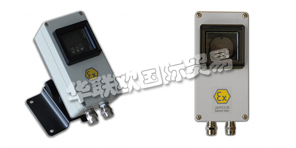 荷蘭ATHEX主要產品:ATHEX燃燒器、點火槍等。ATHEX工業供應商是比荷盧經濟聯盟的固定價值,幾乎在所有工業領域都提供工業和防爆ATEX材料。