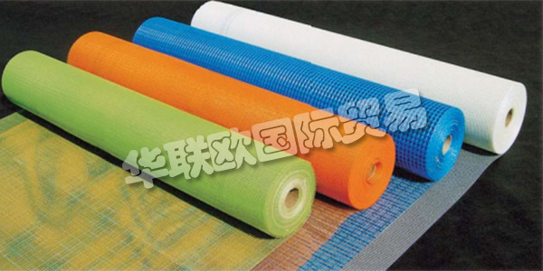 土耳其ASTEKNIK主要產(chǎn)品:ASTEKNIK涂料、防水產(chǎn)品等。ASTEKNIK工程,自1985年以來建設(shè),帶來了新的技術(shù),它為用戶提供高品質(zhì)和功能的產(chǎn)品。它可以在每個施工階段使用了從地上爬起來的屋頂,生產(chǎn)建設(shè)和適合鋸齒建筑及裝飾材料,進(jìn)口,出口,營銷和銷售活動審美指示主題。Asteknik工程,建筑師和在每一個技術(shù)細(xì)節(jié)與工程師團(tuán)隊精確,帶來永久的和審美的解決方案,并聽取客戶的意見,給予方向的行業(yè)解決方案,使未來的客戶解決方案荷達(dá)繼續(xù)銷售這種結(jié)構(gòu)偏好的問題。