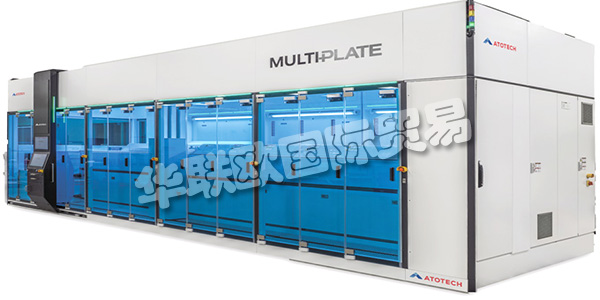 德國ATOTECH主要產品：ATOTECH傳感器、流量計等。ATOTECH希望建立他們作為表面處理解決方案提供商的領先地位，并成為世界上最受尊敬的特種化學品公司之一。