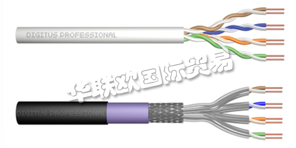 德國(guó)ASSMANN主要產(chǎn)品:ASSMANN連接器、電纜組件等。ASSMANN集團(tuán)以公司創(chuàng)始人Dieter Assmann的開(kāi)拓精神為基礎(chǔ)。這位工商管理專業(yè)的畢業(yè)生于1969年以ASSMANN KG的名義創(chuàng)立了公司。在公司成立的最初幾年,他與朋友建立了插件連接,他們最初在烤箱中對(duì)它們進(jìn)行了熱處理。Dieter Assmann早在65歲就以兩階段繼任計(jì)劃的形式向他的兒子Stephan Assmann和Florian Assmann移交了管理層。2008年10月30日,公司創(chuàng)始人Dieter Assmann去世。