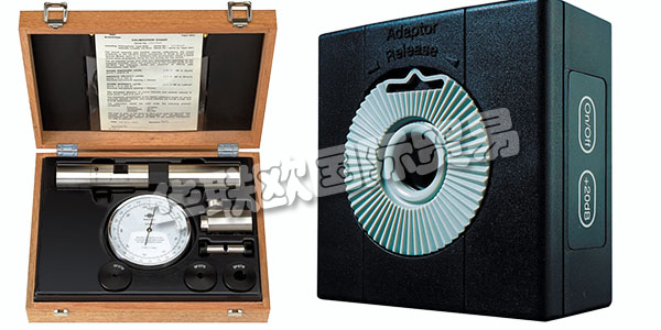 德國(guó)BRUEL&KJAER主要產(chǎn)品：BRUEL&KJAER傳感器、振動(dòng)器等。BRUEL&KJAER聲音和振動(dòng)測(cè)量公司成立于1942年，現(xiàn)已發(fā)展成為世界領(lǐng)先的測(cè)量和管理聲音和振動(dòng)質(zhì)量的先進(jìn)技術(shù)供應(yīng)商。他們利用他們的核心競(jìng)爭(zhēng)力和全面的產(chǎn)品和解決方案來(lái)幫助客戶解決聲音和振動(dòng)挑戰(zhàn)。自20世紀(jì)50年代以來(lái)，他們的產(chǎn)品已經(jīng)樹(shù)立了與其他產(chǎn)品相比的優(yōu)勢(shì)。