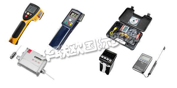 德國B+B主要產(chǎn)品：B+B溫度計、熱電偶等。B+B Thermo-Technik GmbH在過去的35年中代表著創(chuàng)新的測量技術(shù)。位于多瑙艾辛根，他們是您測量和自動化技術(shù)的合作伙伴。憑借他們自1984年以來的專業(yè)知識，他們成為您在溫度，濕度和壓力測量領(lǐng)域的專家。